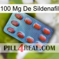 100 Mg Sildenafil 06